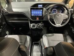 ʾŸ桪٤ƤΤֳ֤ǧǤޤˤϢĺȹǤݣݣ 3