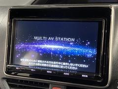 Ƽ省ڡ⤴Ƥޤ֤δ˾ξץ򤪶Ǥ¤ꡢ˾˱褦褦ĥ餻ĺޤݣݣ 4