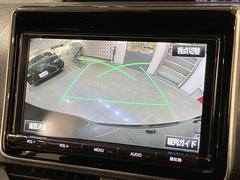 󥼥å̧Źθ饤䥤󥹥ࡢ٣⤴ޤڤˤϢ 6