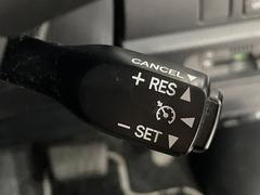 衦趯ڡ»桪ܤϥåդޤǤ̲ݣݣ 7