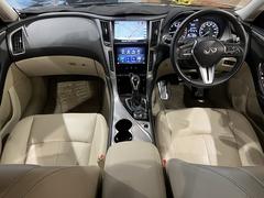 ʾŸ桪٤ƤΤֳ֤ǧǤޤˤϢĺȹǤݣݣ 3