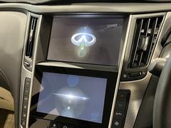 Ƽ省ڡ⤴Ƥޤ֤δ˾ξץ򤪶Ǥ¤ꡢ˾˱褦褦ĥ餻ĺޤݣݣ 4