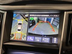 ˤޤʤǺΤ֤⤢ޤΤǡ˾Τ֤򤪶ݣݣ 5