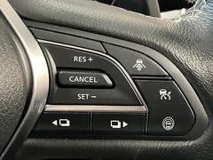 󥼥å̧Źθ饤䥤󥹥ࡢ٣⤴ޤڤˤϢ 6