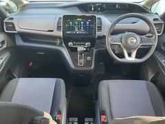 ʾŸ桪٤ƤΤֳ֤ǧǤޤˤϢĺȹǤݣݣ 3