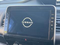 Ƽ省ڡ⤴Ƥޤ֤δ˾ξץ򤪶Ǥ¤ꡢ˾˱褦褦ĥ餻ĺޤݣݣ 4