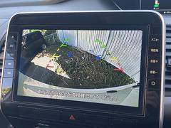 ˤޤʤǺΤ֤⤢ޤΤǡ˾Τ֤򤪶ݣݣ 5