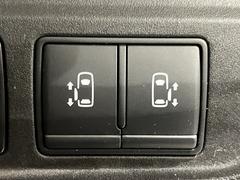 󥼥å̧Źθ饤䥤󥹥ࡢ٣⤴ޤڤˤϢ 6