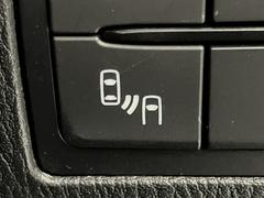 衦趯ڡ»桪ܤϥåդޤǤ̲ݣݣ 7