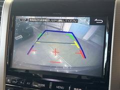 ���ˤޤ�ʤ��Ǻ����Τ��֤⤢��ޤ��Τǡ�����˾�Τ��֤򤪶��������������������ݣ������ݣ������� 5