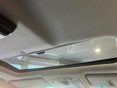 ��󥼥å�̧��Ź�θ����饤��䥤�󥹥�����ࡢ�٣���������⤴�����ޤ��������ڤˤ�Ϣ���������� 6