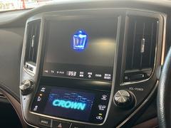 Ƽ省ڡ⤴Ƥޤ֤δ˾ξץ򤪶Ǥ¤ꡢ˾˱褦褦ĥ餻ĺޤݣݣ 4