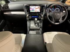 �����������ʾ�Ÿ���桪�����٤ƤΤ��֤����ֳ�ǧ���Ǥ��ޤ��������ˤ�Ϣ��ĺ����ȹ����Ǥ������������ݣ������ݣ������� 3