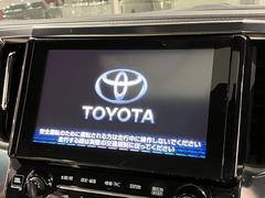 ���Ƽ省���ڡ������⤴�������Ƥ���ޤ������֤δ�˾�ξ��ץ�����򤪶������������Ǥ���¤ꡢ����˾�˱褦�褦��ĥ�餻��ĺ���ޤ������������ݣ������ݣ������� 4