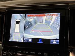 ���ˤޤ�ʤ��Ǻ����Τ��֤⤢��ޤ��Τǡ�����˾�Τ��֤򤪶��������������������ݣ������ݣ������� 5