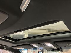 ��󥼥å�̧��Ź�θ����饤��䥤�󥹥�����ࡢ�٣���������⤴�����ޤ��������ڤˤ�Ϣ���������� 6