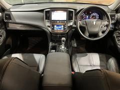 ʾŸ桪٤ƤΤֳ֤ǧǤޤˤϢĺȹǤݣݣ 3