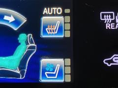 󥼥å̧Źθ饤䥤󥹥ࡢ٣⤴ޤڤˤϢ 6