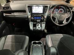 ʾŸ桪٤ƤΤֳ֤ǧǤޤˤϢĺȹǤݣݣ 3