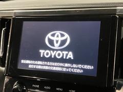 Ƽ省ڡ⤴Ƥޤ֤δ˾ξץ򤪶Ǥ¤ꡢ˾˱褦褦ĥ餻ĺޤݣݣ 4