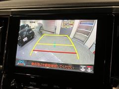 ˤޤʤǺΤ֤⤢ޤΤǡ˾Τ֤򤪶ݣݣ 5