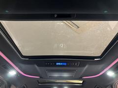 󥼥å̧Źθ饤䥤󥹥ࡢ٣⤴ޤڤˤϢ 6