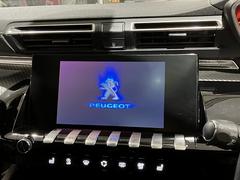 ���Ƽ省���ڡ������⤴�������Ƥ���ޤ������֤δ�˾�ξ��ץ�����򤪶������������Ǥ���¤ꡢ����˾�˱褦�褦��ĥ�餻��ĺ���ޤ������������ݣ������ݣ������� 4