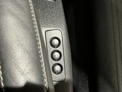 ���衦��趯�������ڡ���»��桪�ܤ����ϥ����åդޤǤ����̲����������������ݣ������ݣ������� 7