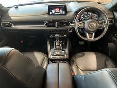 ʾŸ桪٤ƤΤֳ֤ǧǤޤˤϢĺȹǤݣݣ 3