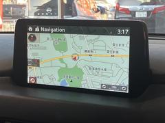 Ƽ省ڡ⤴Ƥޤ֤δ˾ξץ򤪶Ǥ¤ꡢ˾˱褦褦ĥ餻ĺޤݣݣ 4