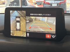 ˤޤʤǺΤ֤⤢ޤΤǡ˾Τ֤򤪶ݣݣ 5