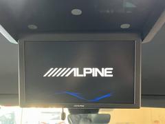 󥼥å̧Źθ饤䥤󥹥ࡢ٣⤴ޤڤˤϢ 6