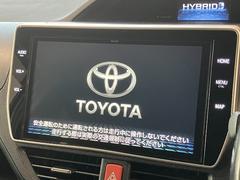 ���Ƽ省���ڡ������⤴�������Ƥ���ޤ������֤δ�˾�ξ��ץ�����򤪶������������Ǥ���¤ꡢ����˾�˱褦�褦��ĥ�餻��ĺ���ޤ������������ݣ������ݣ������� 4