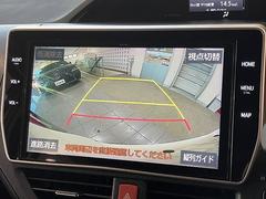 ���ˤޤ�ʤ��Ǻ����Τ��֤⤢��ޤ��Τǡ�����˾�Τ��֤򤪶��������������������ݣ������ݣ������� 5