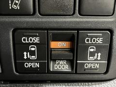 ��󥼥å�̧��Ź�θ����饤��䥤�󥹥�����ࡢ�٣���������⤴�����ޤ��������ڤˤ�Ϣ���������� 6