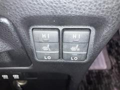 ���衦��趯�������ڡ���»��桪�ܤ����ϥ����åդޤǤ����̲����������������ݣ������ݣ������� 7