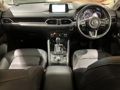 ʾŸ桪٤ƤΤֳ֤ǧǤޤˤϢĺȹǤݣݣ 3