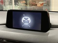 Ƽ省ڡ⤴Ƥޤ֤δ˾ξץ򤪶Ǥ¤ꡢ˾˱褦褦ĥ餻ĺޤݣݣ 4