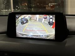 ˤޤʤǺΤ֤⤢ޤΤǡ˾Τ֤򤪶ݣݣ 5