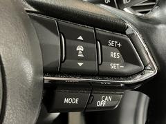 󥼥å̧Źθ饤䥤󥹥ࡢ٣⤴ޤڤˤϢ 6