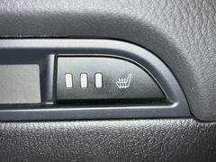 衦趯ڡ»桪ܤϥåդޤǤ̲ݣݣ 7