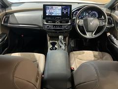 ʾŸ桪٤ƤΤֳ֤ǧǤޤˤϢĺȹǤݣݣ 3