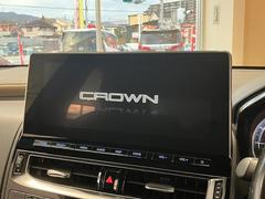 Ƽ省ڡ⤴Ƥޤ֤δ˾ξץ򤪶Ǥ¤ꡢ˾˱褦褦ĥ餻ĺޤݣݣ 4