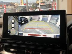 ˤޤʤǺΤ֤⤢ޤΤǡ˾Τ֤򤪶ݣݣ 5