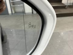 󥼥å̧Źθ饤䥤󥹥ࡢ٣⤴ޤڤˤϢ 6