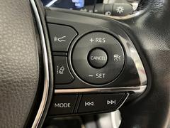 衦趯ڡ»桪ܤϥåդޤǤ̲ݣݣ 7