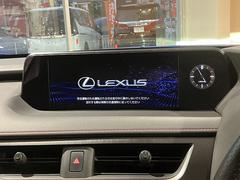 ���Ƽ省���ڡ������⤴�������Ƥ���ޤ������֤δ�˾�ξ��ץ�����򤪶������������Ǥ���¤ꡢ����˾�˱褦�褦��ĥ�餻��ĺ���ޤ������������ݣ������ݣ������� 4