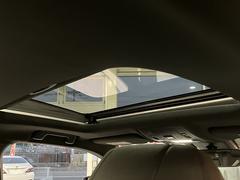 ��󥼥å�̧��Ź�θ����饤��䥤�󥹥�����ࡢ�٣���������⤴�����ޤ��������ڤˤ�Ϣ���������� 6