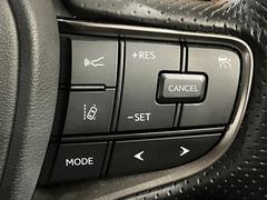 ���衦��趯�������ڡ���»��桪�ܤ����ϥ����åդޤǤ����̲����������������ݣ������ݣ������� 7