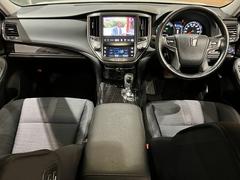 ʾŸ桪٤ƤΤֳ֤ǧǤޤˤϢĺȹǤݣݣ 3